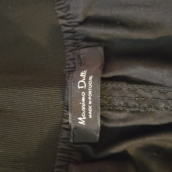 Massimo Dutti skirt - Picture 5 of 6